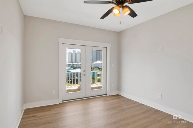 925 Heron Point Drive, Gulf Shores, AL 36542