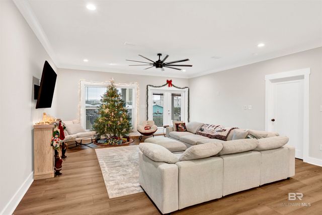 925 Heron Point Drive, Gulf Shores, AL 36542