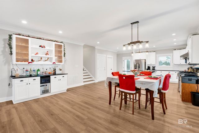 925 Heron Point Drive, Gulf Shores, AL 36542