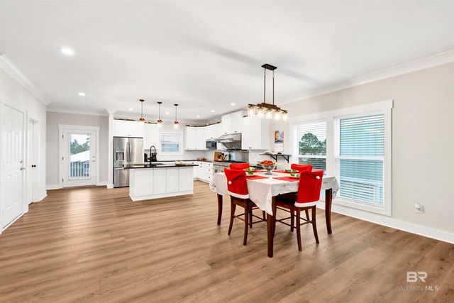 925 Heron Point Drive, Gulf Shores, AL 36542