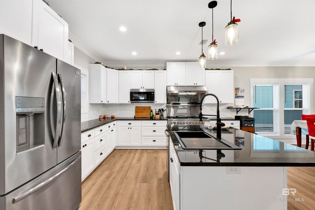 925 Heron Point Drive, Gulf Shores, AL 36542