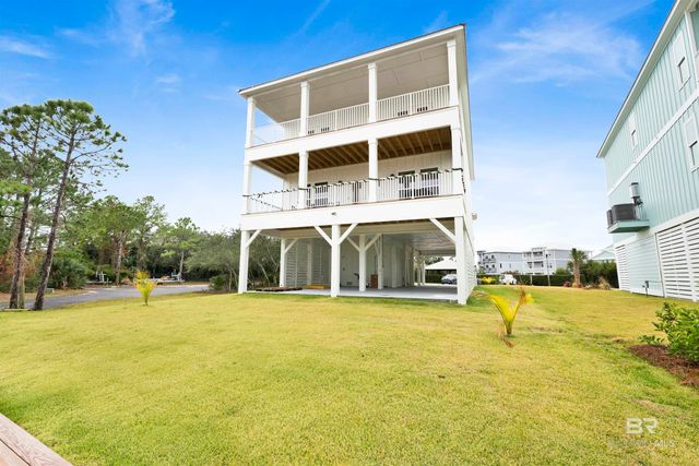 925 Heron Point Drive, Gulf Shores, AL 36542