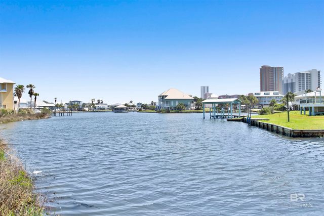 925 Heron Point Drive, Gulf Shores, AL 36542