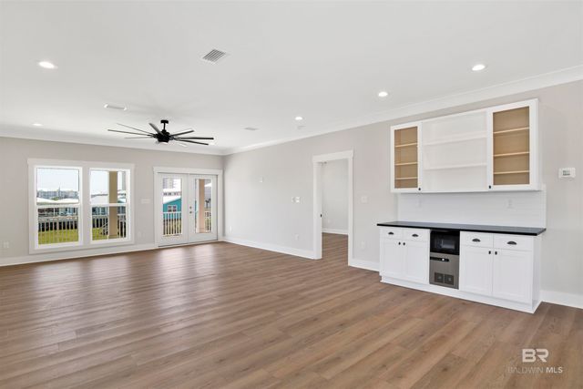 925 Heron Point Drive, Gulf Shores, AL 36542