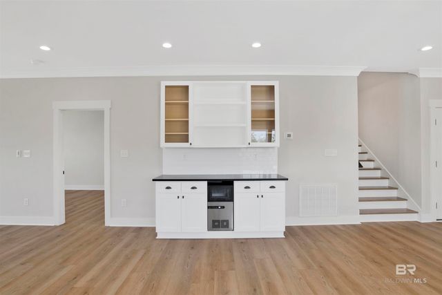 925 Heron Point Drive, Gulf Shores, AL 36542