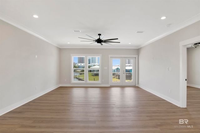 925 Heron Point Drive, Gulf Shores, AL 36542