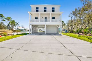925 Heron Point Drive, Gulf Shores, AL 36542