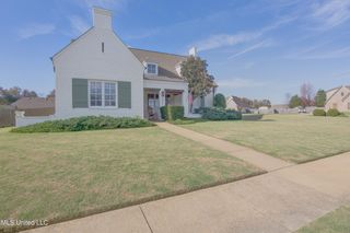 3327 Pettingill Way, Hernando, MS 38632