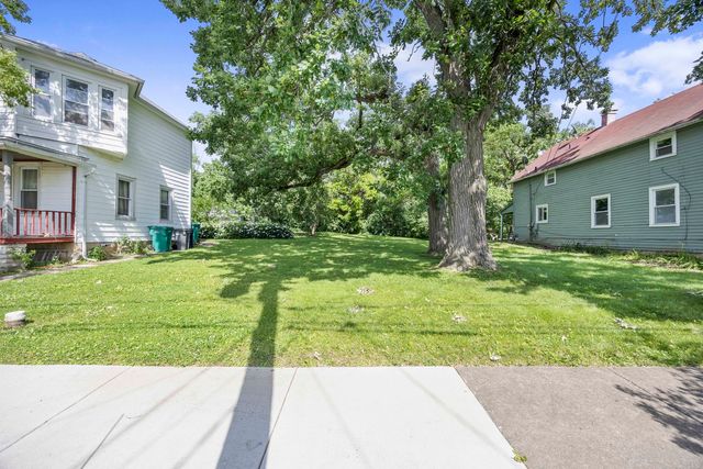 14323 S Beacon Avenue, Orland Park, IL 60462