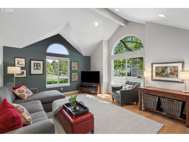 11185 Sw 125TH Pl, Portland, OR 97223
