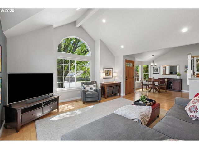 11185 Sw 125TH Pl, Portland, OR 97223
