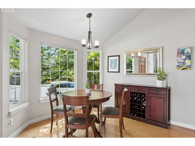 11185 Sw 125TH Pl, Portland, OR 97223