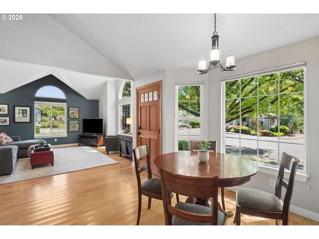 11185 Sw 125TH Pl, Portland, OR 97223