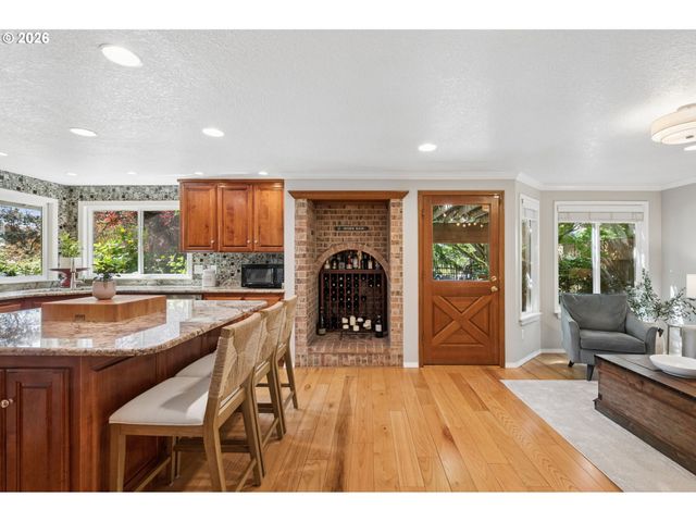 11185 Sw 125TH Pl, Portland, OR 97223