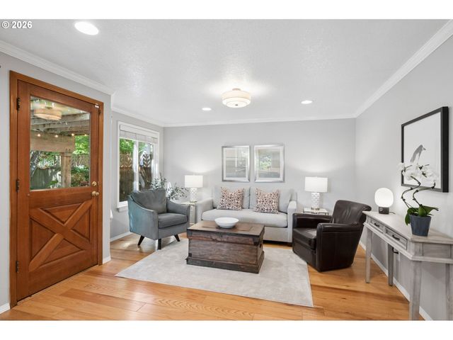 11185 Sw 125TH Pl, Portland, OR 97223