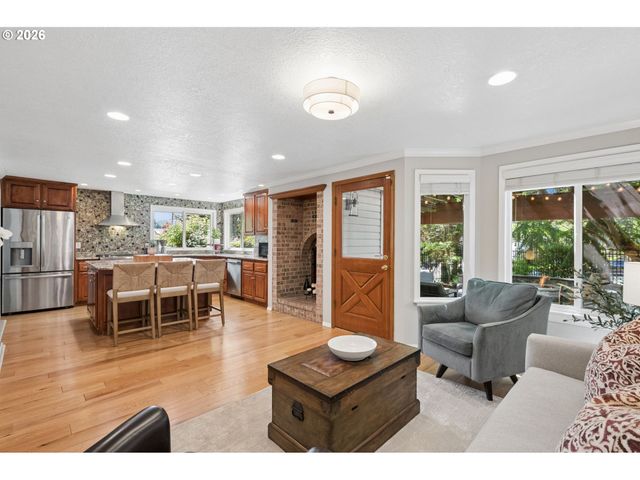 11185 Sw 125TH Pl, Portland, OR 97223