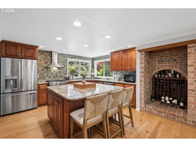 11185 Sw 125TH Pl, Portland, OR 97223