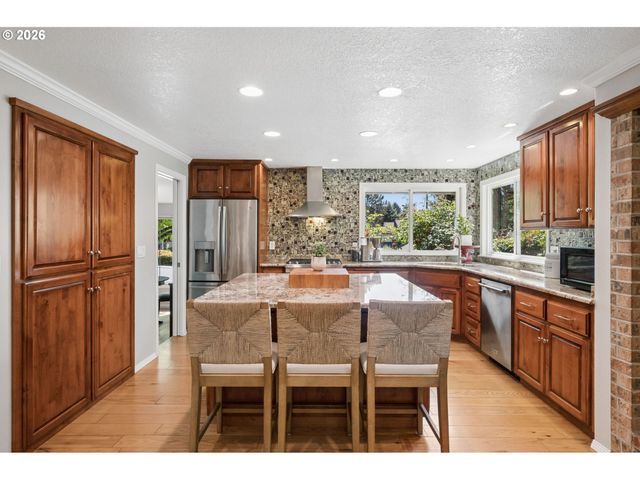 11185 Sw 125TH Pl, Portland, OR 97223