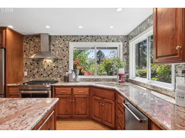 11185 Sw 125TH Pl, Portland, OR 97223