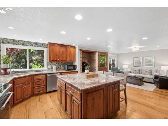 11185 Sw 125TH Pl, Portland, OR 97223