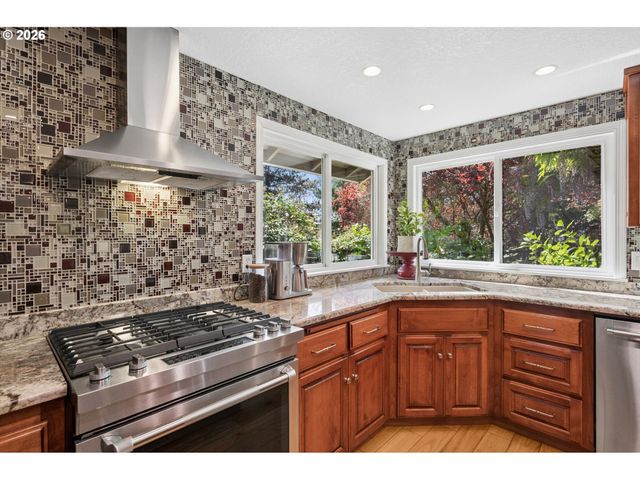 11185 Sw 125TH Pl, Portland, OR 97223