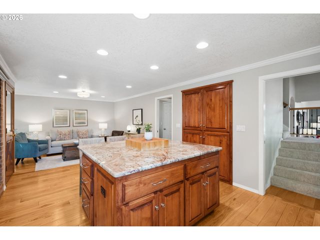 11185 Sw 125TH Pl, Portland, OR 97223