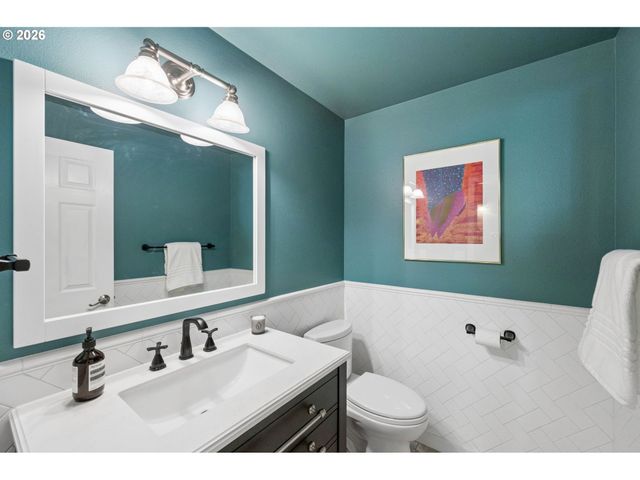 11185 Sw 125TH Pl, Portland, OR 97223