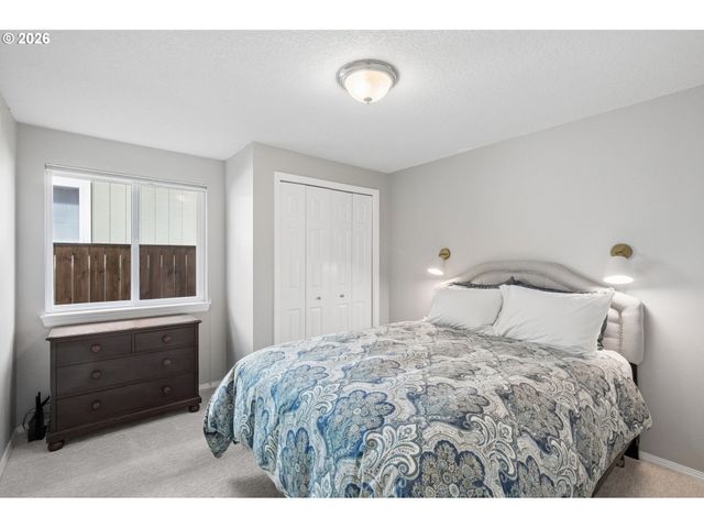 11185 Sw 125TH Pl, Portland, OR 97223