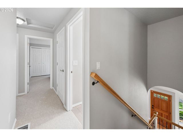 11185 Sw 125TH Pl, Portland, OR 97223