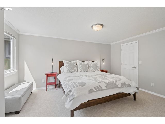 11185 Sw 125TH Pl, Portland, OR 97223