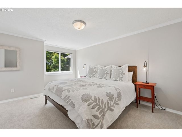 11185 Sw 125TH Pl, Portland, OR 97223