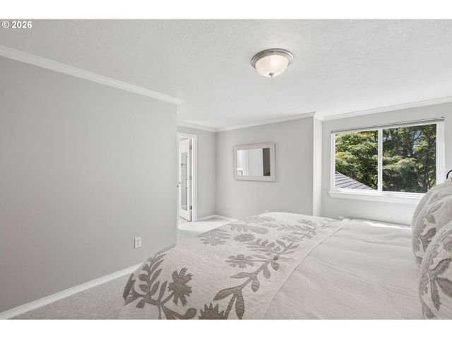 11185 Sw 125TH Pl, Portland, OR 97223