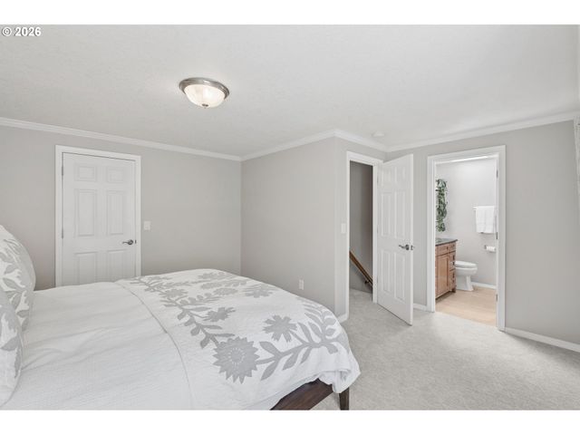 11185 Sw 125TH Pl, Portland, OR 97223