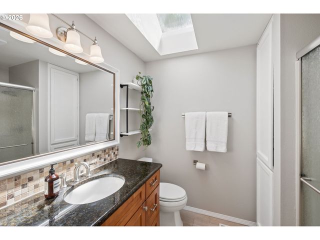 11185 Sw 125TH Pl, Portland, OR 97223