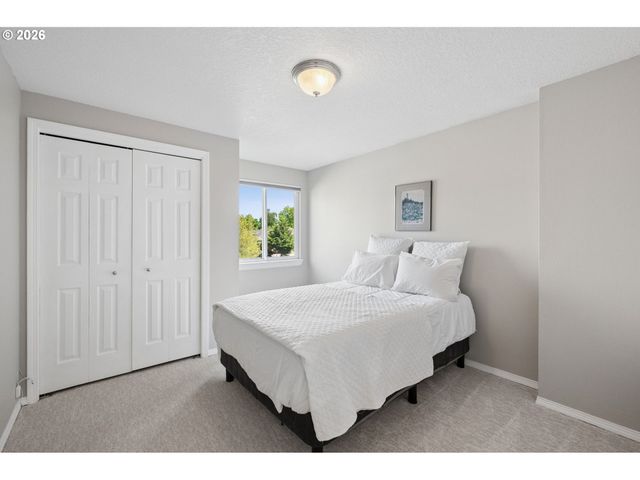 11185 Sw 125TH Pl, Portland, OR 97223
