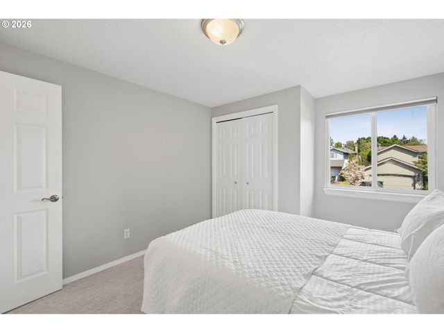 11185 Sw 125TH Pl, Portland, OR 97223