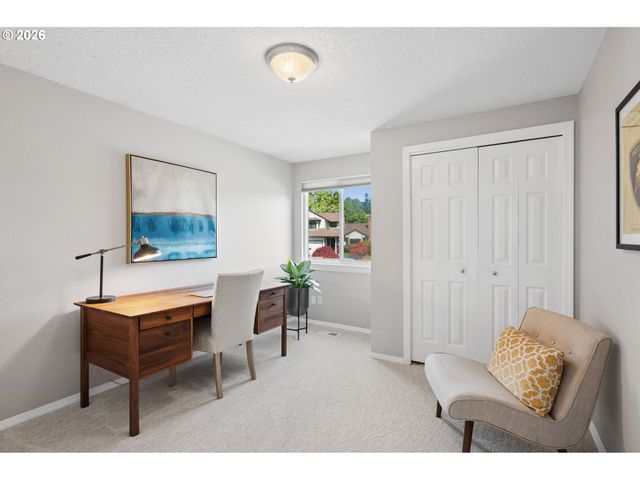 11185 Sw 125TH Pl, Portland, OR 97223
