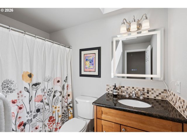 11185 Sw 125TH Pl, Portland, OR 97223