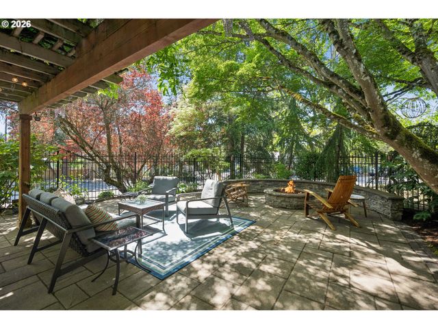 11185 Sw 125TH Pl, Portland, OR 97223