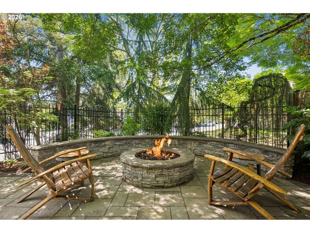 11185 Sw 125TH Pl, Portland, OR 97223