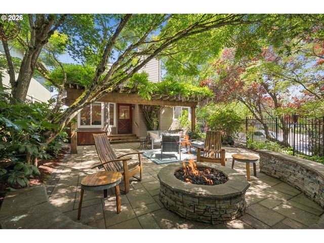 11185 Sw 125TH Pl, Portland, OR 97223