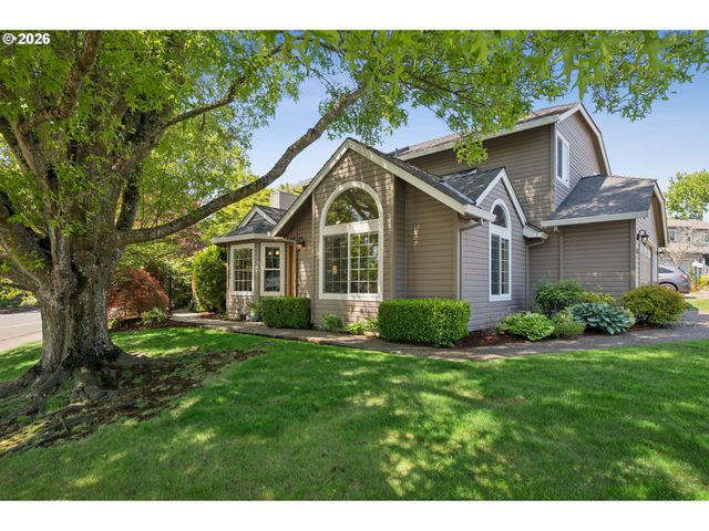 11185 Sw 125TH Pl, Portland, OR 97223
