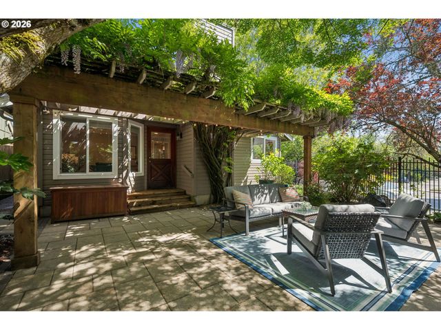 11185 Sw 125TH Pl, Portland, OR 97223