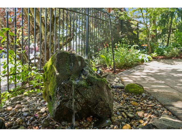 11185 Sw 125TH Pl, Portland, OR 97223