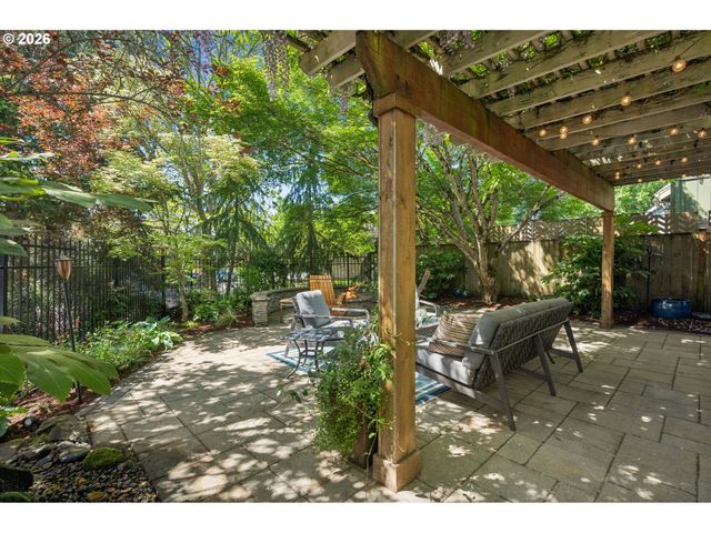 11185 Sw 125TH Pl, Portland, OR 97223