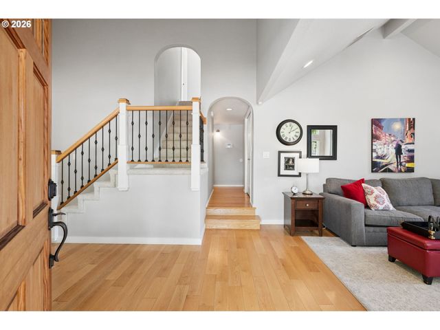 11185 Sw 125TH Pl, Portland, OR 97223