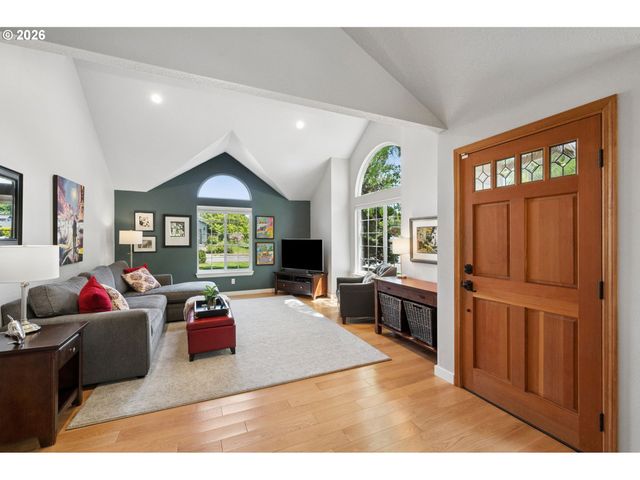11185 Sw 125TH Pl, Portland, OR 97223