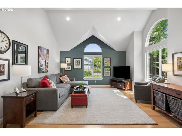 11185 Sw 125TH Pl, Portland, OR 97223
