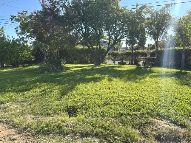 2204 15th Ave, Sacramento, CA 95822
