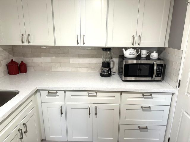 2204 15th Ave, Sacramento, CA 95822